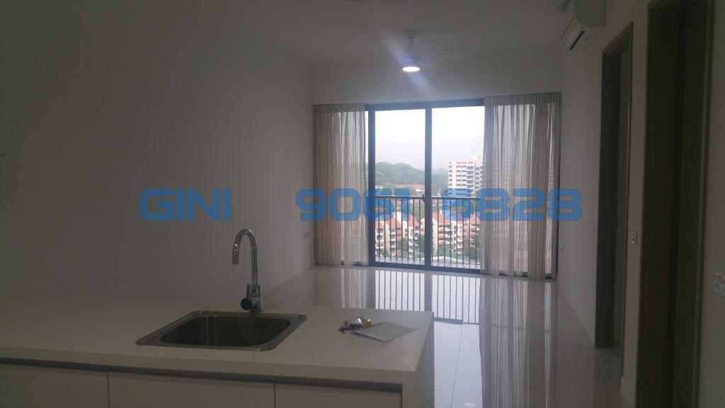 D'Leedon (D10), Condominium #89096072